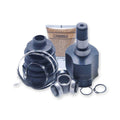 Holden Barina Front Inner CV Joint 19X35X22