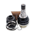 Holden Barina Front Inner CV Joint 22X35X34 & More