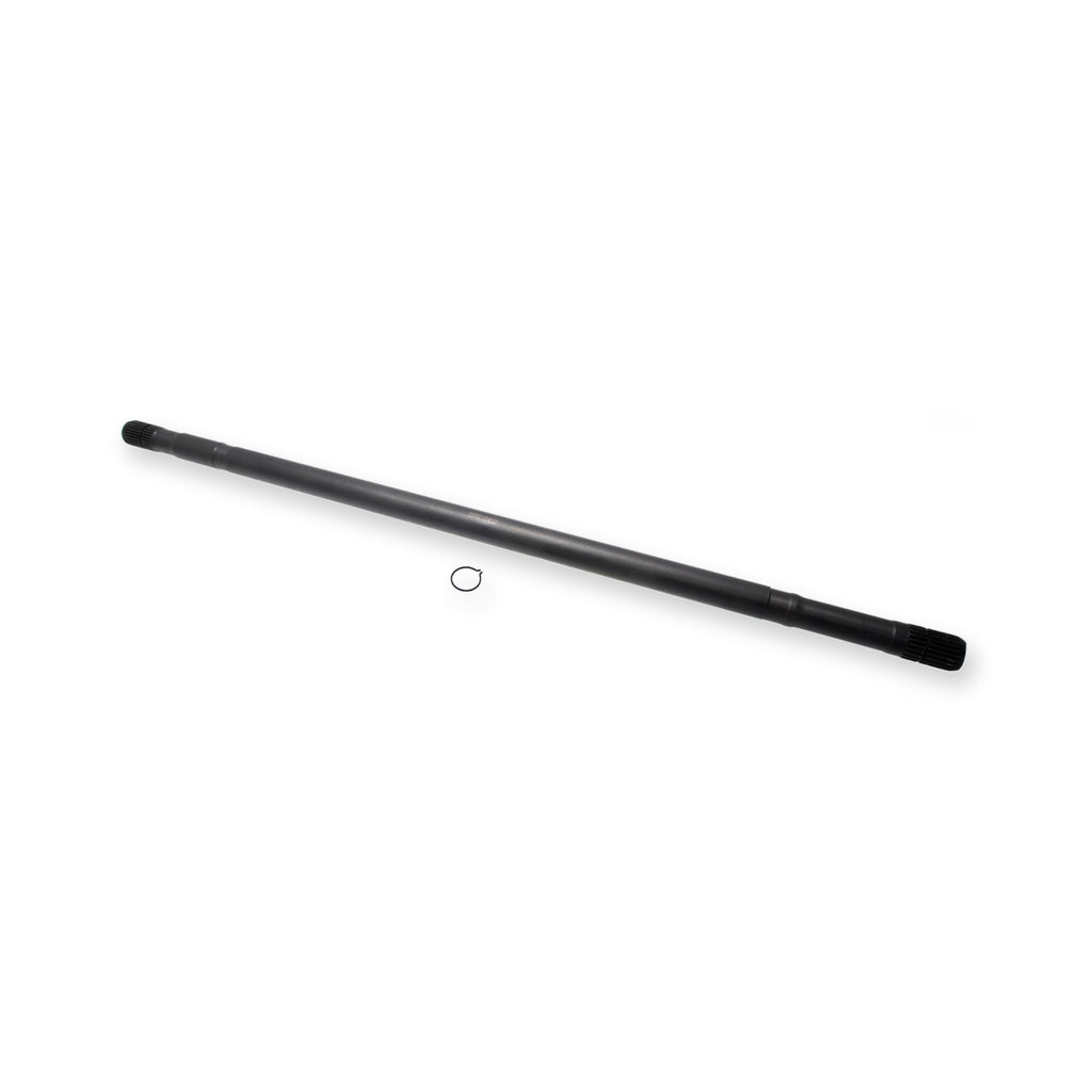 Daewoo Lanos Front Right Axle Half Shaft 22X697X29