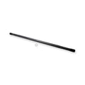 Pontiac Lemans Front Right Axle Half Shaft 22X697X29