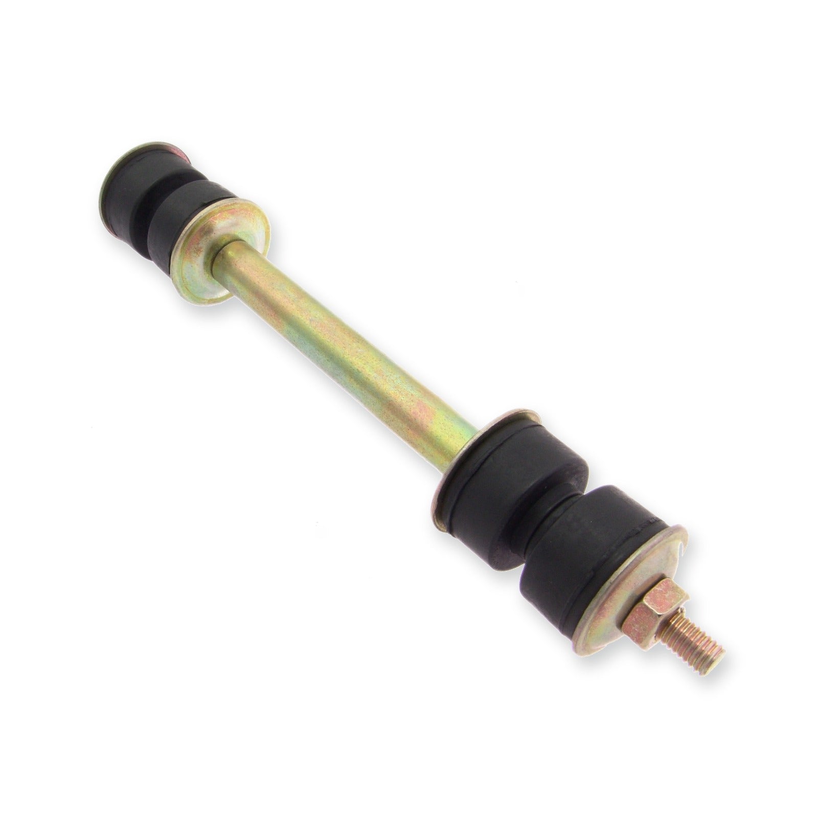 Daewoo Lanos Front Sway Bar Link