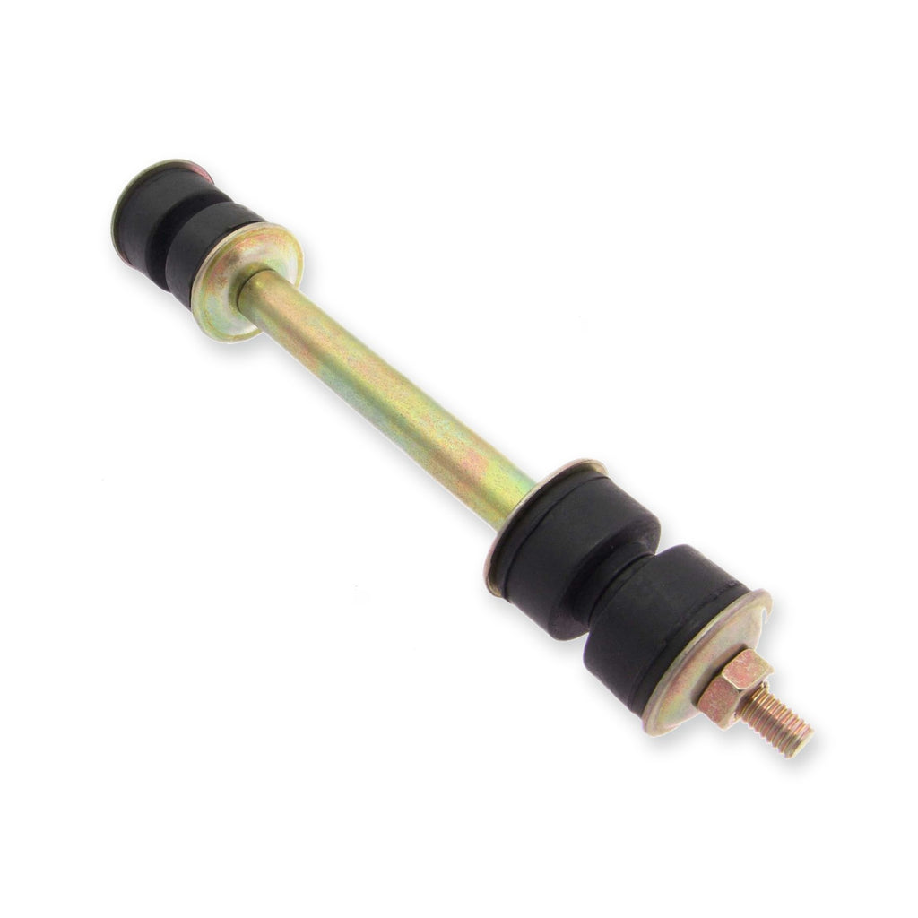 Opel Astra F Front Sway Bar Link