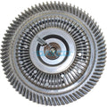 DAYCO Fan Clutch Suits Various Applications