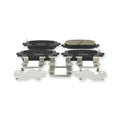 Kia Sorento Front Pad Kit, Disc Brake - Kit