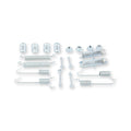 Kia Sportage Brake Shoe Fitting Kit