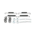 Kia Sportage Brake Shoe Fitting Kit