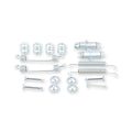 Kia Optima/Magentis Brake Shoe Fitting Kit