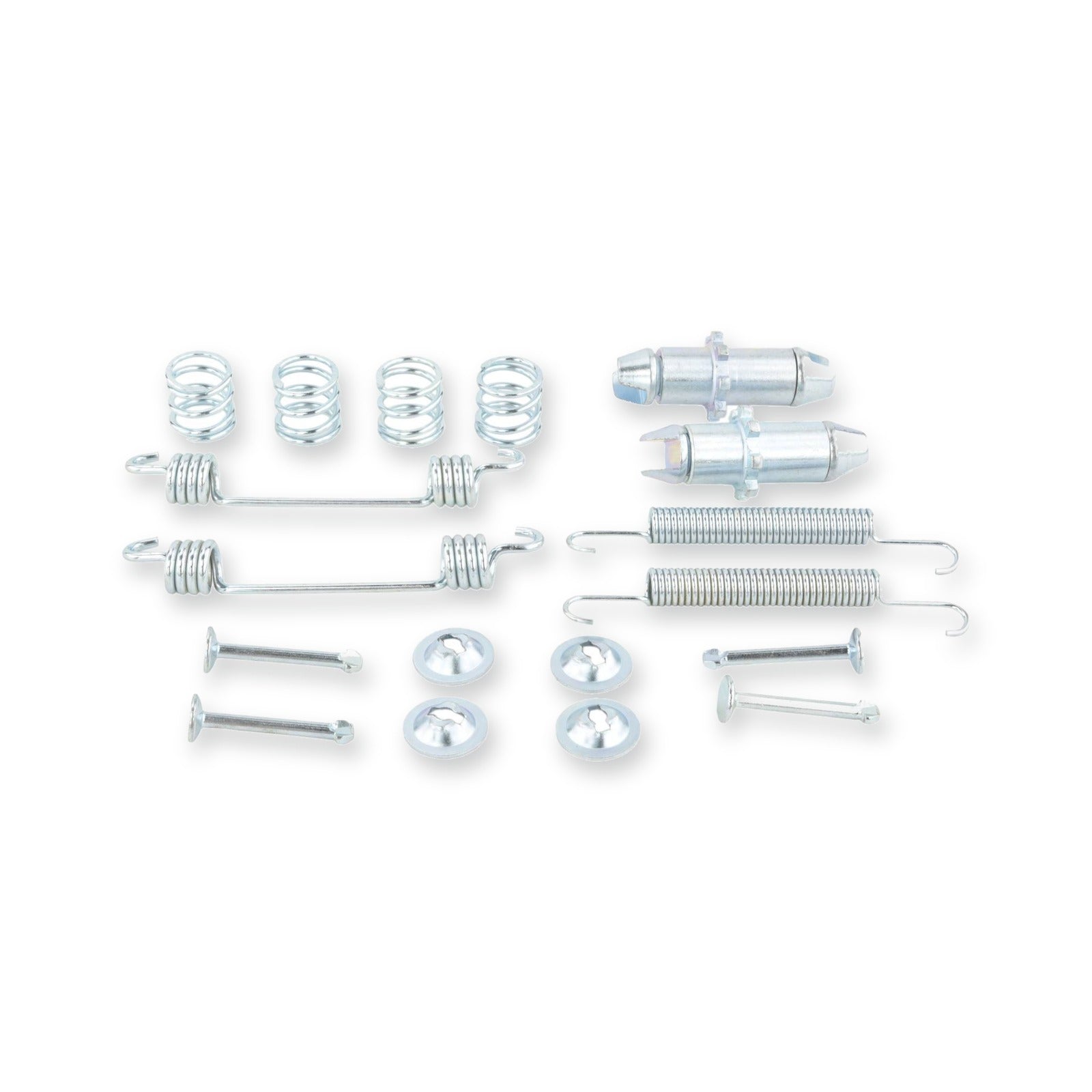 Kia Optima/Magentis Brake Shoe Fitting Kit