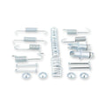 Hyundai Matrix Brake Shoe Fitting Kit o 2006