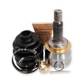 Mitsubishi Rvr Front Outer CV Joint 23X60X27