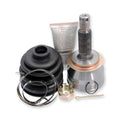 Kia Magentis Front Outer CV Joint 25X60X27
