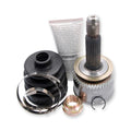 Hyundai Accent Front Outer CV Joint 22X52.5X25