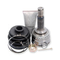 Hyundai Avante Front Outer CV Joint 30X50X25 o 2006