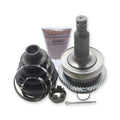 Kia Sorento Rear Outer CV Joint 22X58X30