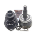 Hyundai CM10 Front Outer CV Joint 36X54X30 2006-on