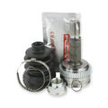 Kia Sportage Rear Outer CV Joint 20X62X27