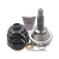 Hyundai Grandeur Front Outer CV Joint 23X60X27