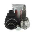 Hyundai Avante Front Outer CV Joint 23X62.5X27