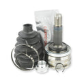 Kia Rio 00 Front Outer CV Joint 22X55.3X25