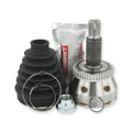 Kia Stinger Front Outer CV Joint 26X73X30