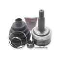 Hyundai IX35 10 Front Outer CV Joint 24X64.5X27