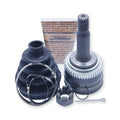 Hyundai Accent Front Outer CV Joint 22X52.4X25 2006-on