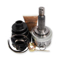 Hyundai Azera Front Outer CV Joint 25X62X27 2006-on