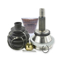 Hyundai Santa Rear Outer CV Joint 23X58.5X27