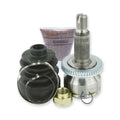 Kia Sorento Rear Outer CV Joint 20X57X30