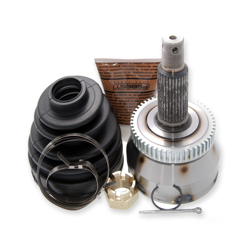 Kia Sorento Front Outer CV Joint 36X54.3X30