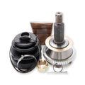 Hyundai Santa Rear Outer CV Joint 23X60X30 2006-on