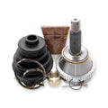 Hyundai Santa Rear Outer CV Joint 25X58.8X27