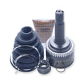 Kia K2 Front Outer CV Joint 22X52.5X25 2006-on