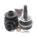 Kia Optima Front Outer CV Joint 26X60X27