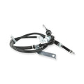 Kia Sportage Rear Right Parking Brake Cable