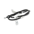 Hyundai Avante Rear Left Parking Brake Cable