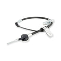 Hyundai Grand Starex Front Parking Brake Cable