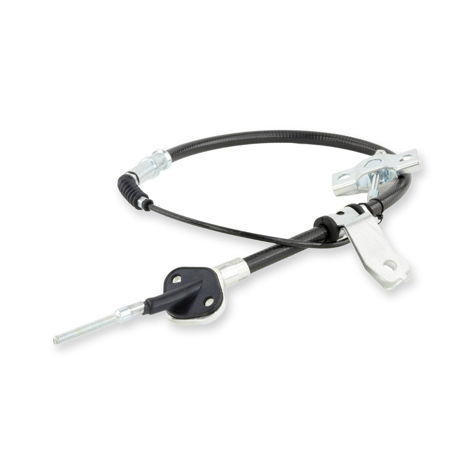 Hyundai Grand Starex Front Parking Brake Cable