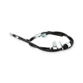 Hyundai Grand Starex Rear Right Parking Brake Cable