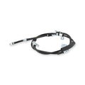 Hyundai Grand Starex Rear Right Parking Brake Cable