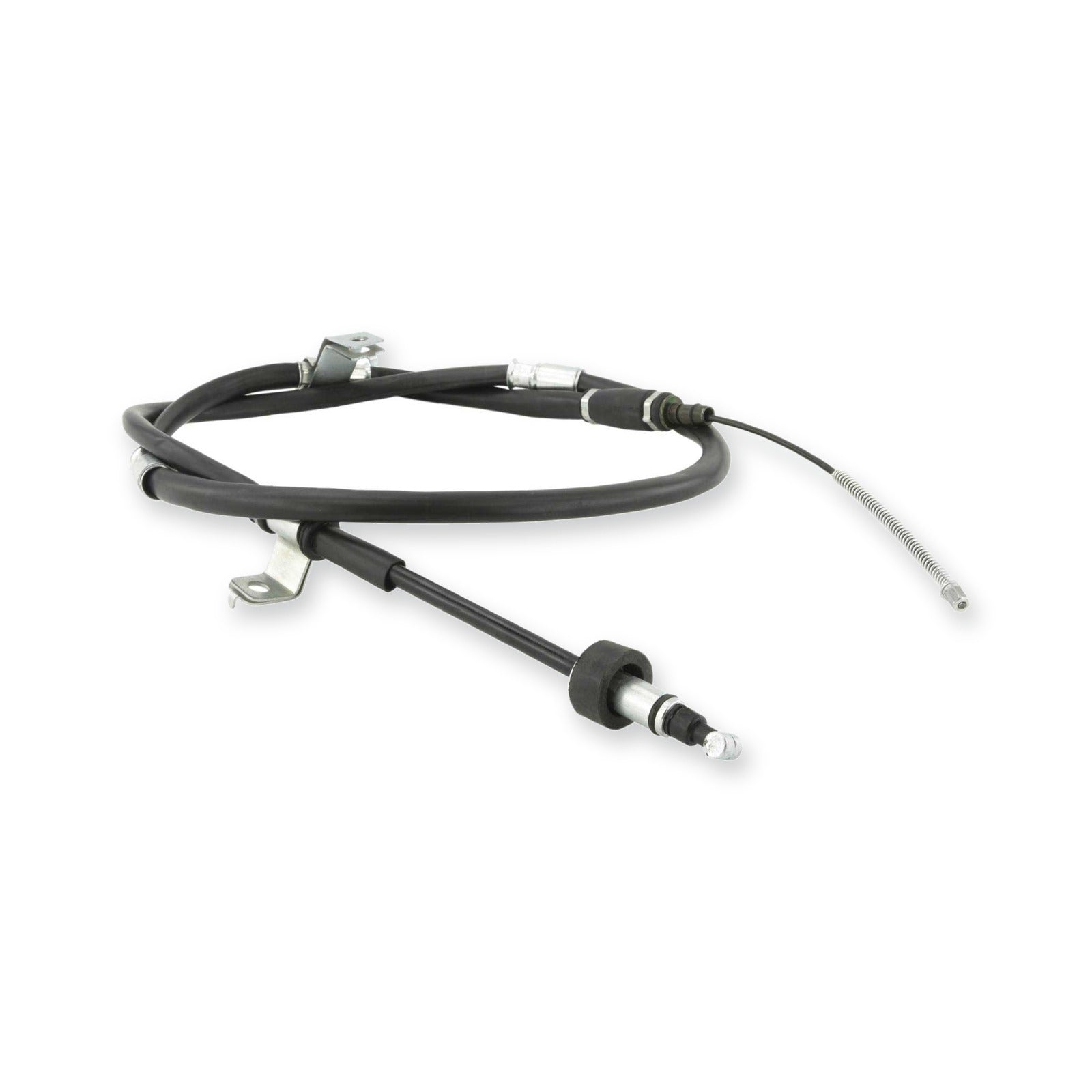 Kia Sportage Rear Left Parking Brake Cable
