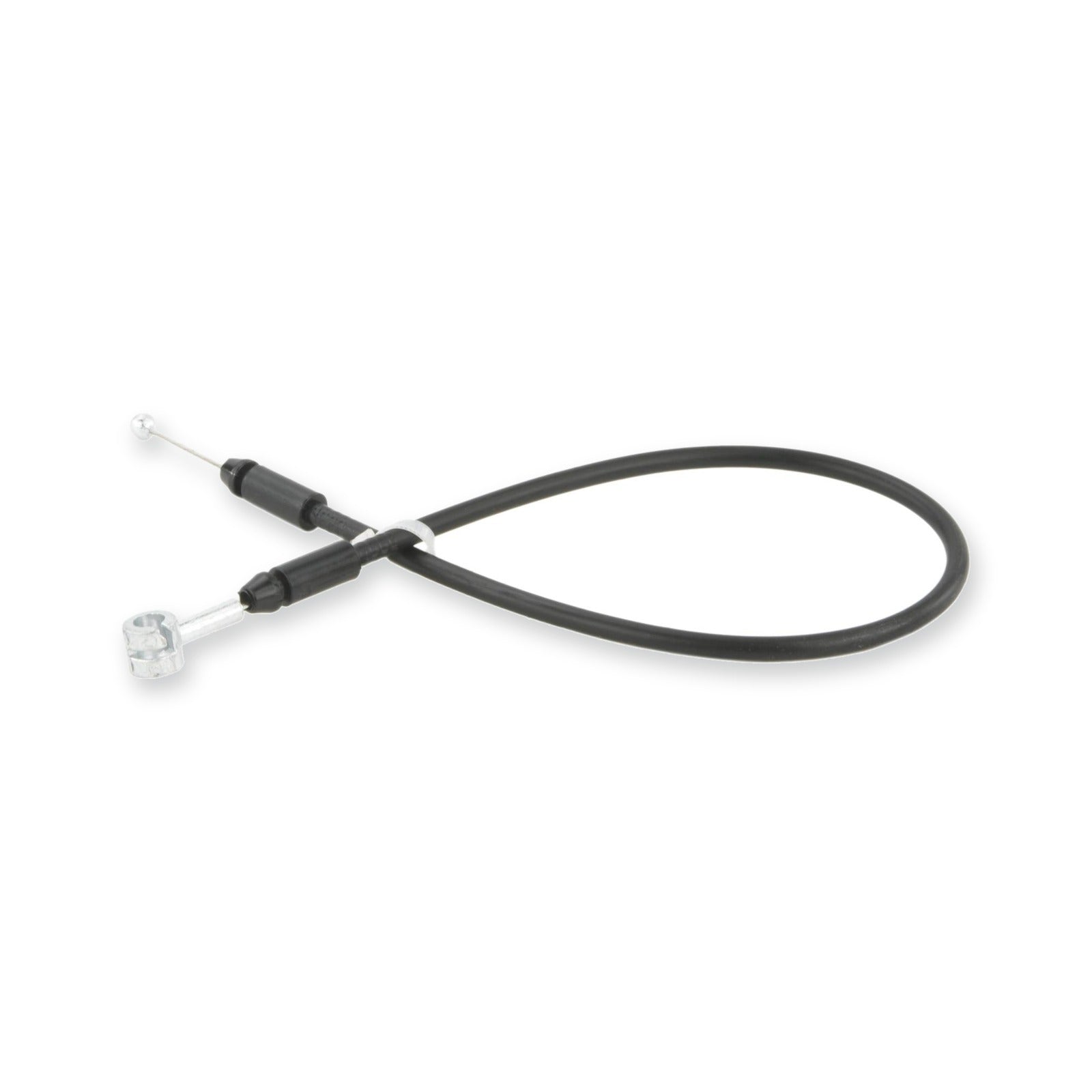 Hyundai Avante Cable Assembly Bonnet Lock Control