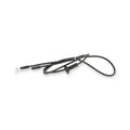 Kia Ceed Cable Assembly Bonnet Lock Control