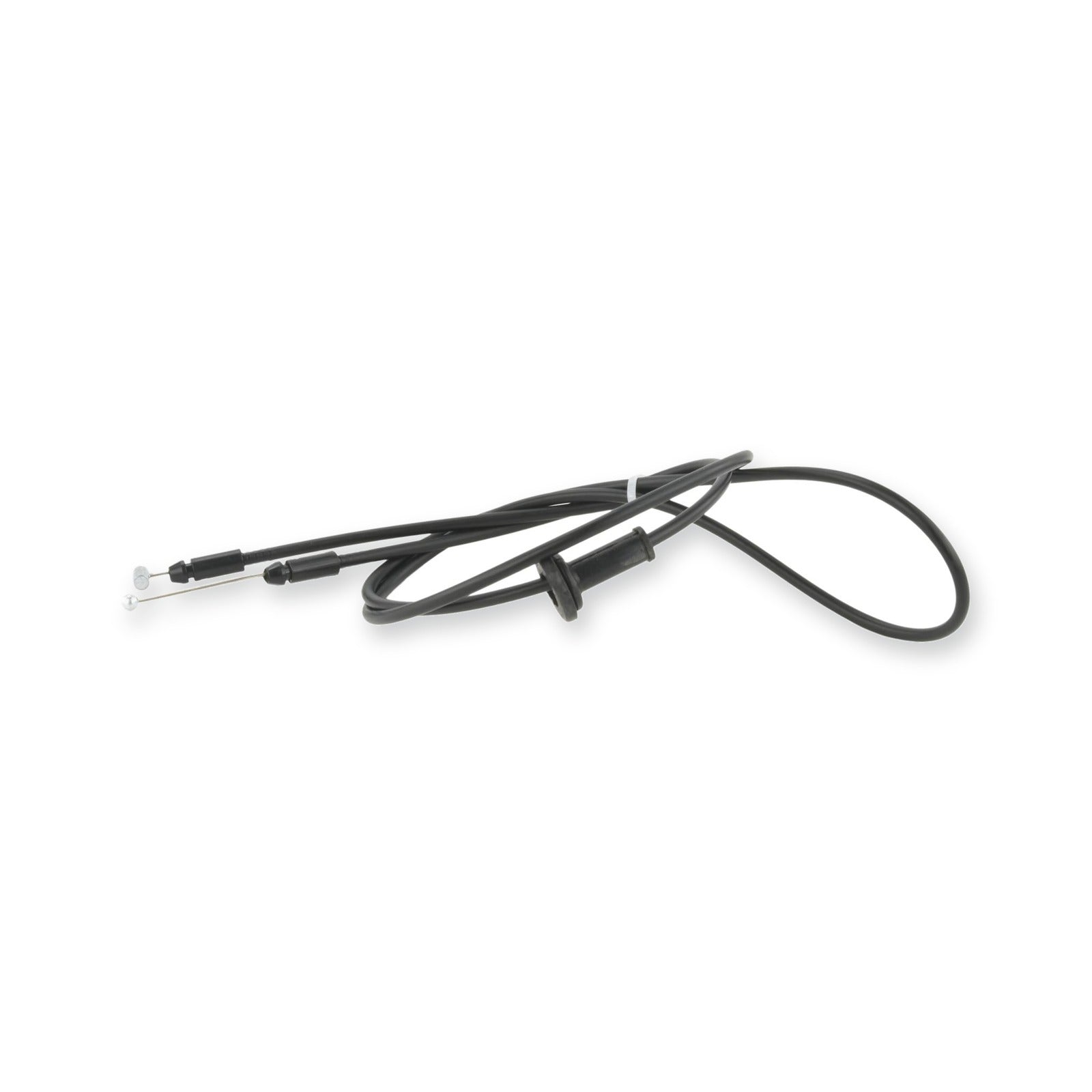 Kia Ceed Cable Assembly Bonnet Lock Control