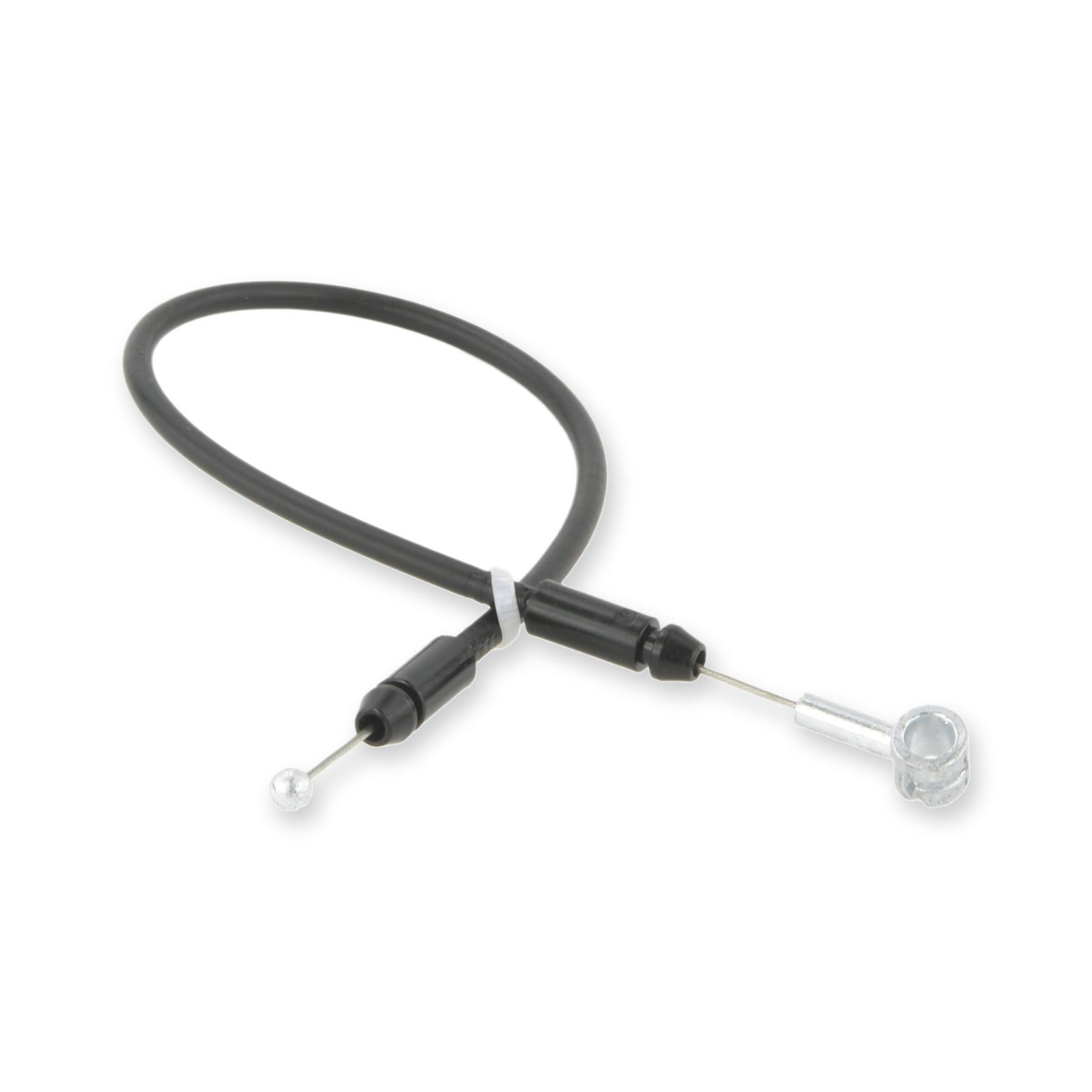 Kia Ceed Cable Assembly Bonnet Lock Control