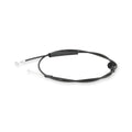Hyundai Click Cable Assembly Bonnet Lock Control o 2006