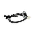 Hyundai Accent Transmission Gear Change Cable