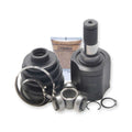 Hyundai Accent Front Inner CV Joint 22X35X25 o 2006