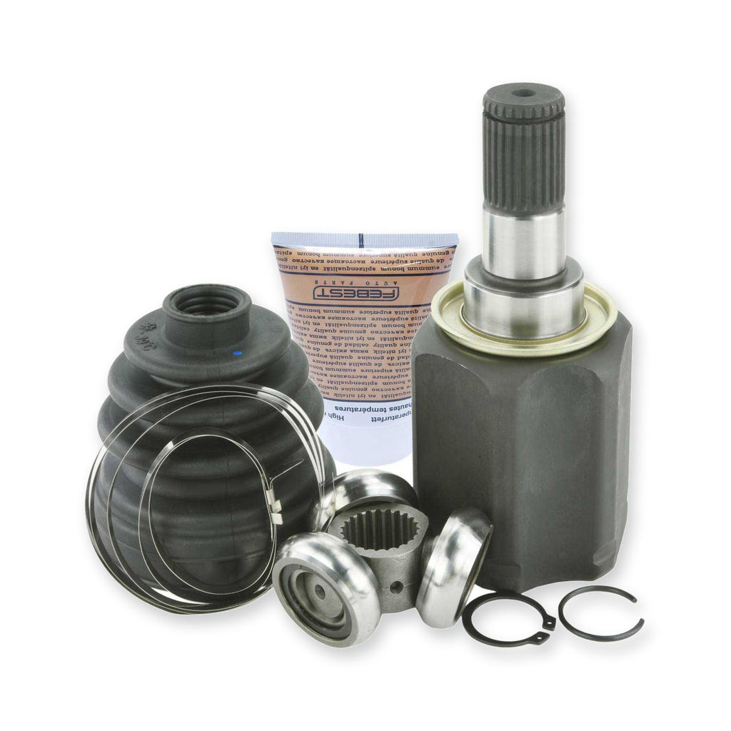Kia Ceed Front Left CV Joint 23X41X27