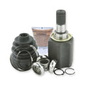 Kia Ceed Front Left CV Joint 23X41X27